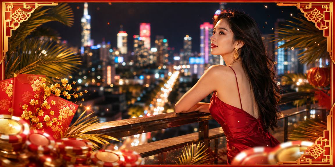 uytin88 Những gì bạn nhận được khi tải uytin88