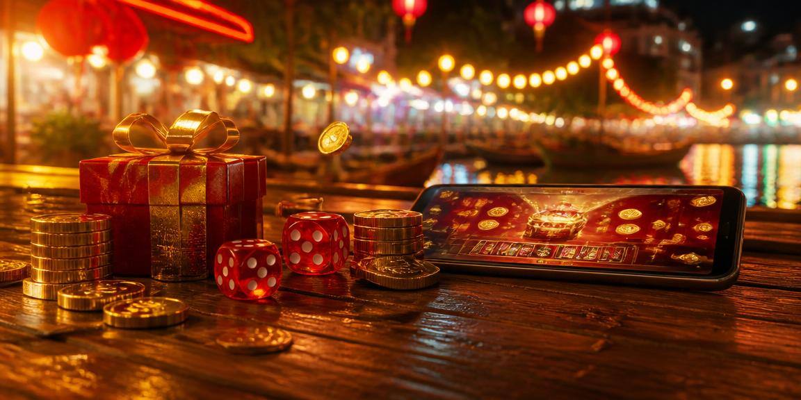 uytin88 Tải và cài đặt ứng dụng uytin88