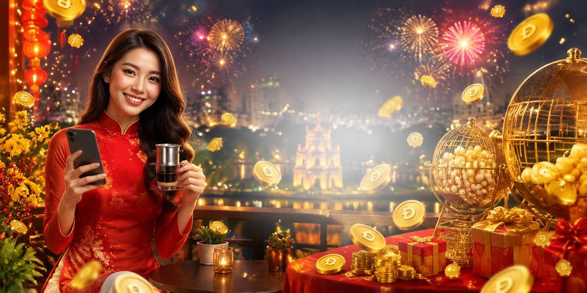 uytin88 Bài Cao Sống Động Mọi Lúc