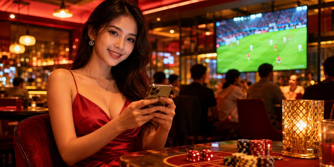 uytin88 Casino uytin88 – bàn chơi nhanh, thanh toán quen thuộc