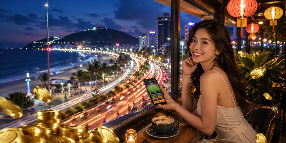 uytin88 mobile gaming